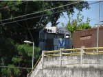 VLI 8143